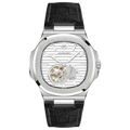 Đồng hồ Alexander Ferros 6111R-01