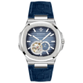 Đồng hồ Alexander Ferros 6111R-01