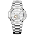 Đồng hồ Alexander Ferros 6111R-01