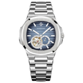 Đồng hồ Alexander Ferros 6111R-01