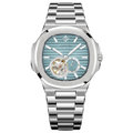 Đồng hồ Alexander Ferros 6111R-01