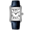Alexander Ferros 7281S-02 Watches