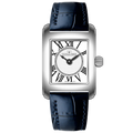 Alexander Ferros 7282S-02 Watches