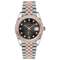 Đồng hồ Alexander Ferros 8021D/01