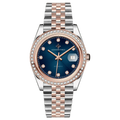 Đồng hồ Alexander Ferros 8021D/05