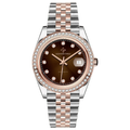 Đồng hồ Alexander Ferros 8021D/08
