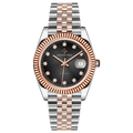 Đồng hồ Alexander Ferros 8032D/01