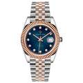 Đồng hồ Alexander Ferros 8032D/05