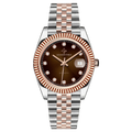 Đồng hồ Alexander Ferros 8032D/08