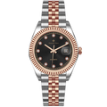 Đồng hồ Alexander Ferros 6111R-01