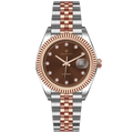 Đồng hồ Alexander Ferros 6111R-01