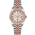 Đồng hồ Alexander Ferros 6111R-01