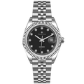 Alexander Ferros 8132S/01 Watches