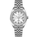 Alexander Ferros 8132S/02 Watches