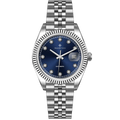 Đồng hồ Alexander Ferros 6111R-01