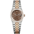 Alexander Ferros 8181D/08 Watches