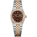 Alexander Ferros 8181D/082 Watches