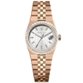 Alexander Ferros 8181R/02 Watches