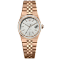 Alexander Ferros 8181R/022 Watches