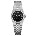 Alexander Ferros 8182S/01 Watches