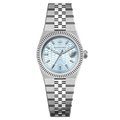 Alexander Ferros 8182S/13 Watches