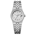Alexander Ferros 8182S/022 Watches