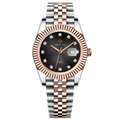 Alexander Ferros 8192D/01 Watches
