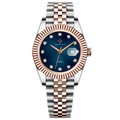 Alexander Ferros 8192D/05 Watches