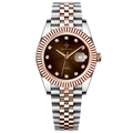 Alexander Ferros 8192D/08 Watches