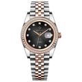 Alexander Ferros 8201D/01 Watches