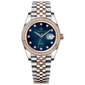 Alexander Ferros 8201D/05 Watches