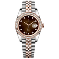 Alexander Ferros 8201D/08 Watches