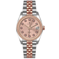 Alexander Ferros 8222D/16 Watches