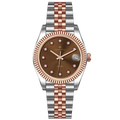 Alexander Ferros 8222D/08 Watches