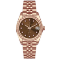 Alexander Ferros 8222R/08 Watches