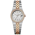 Alexander Ferros 8272D/022