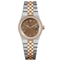 Alexander Ferros 8272D/082