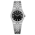 Alexander Ferros 8272S/01