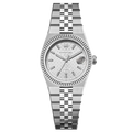 Alexander Ferros 8272S/022