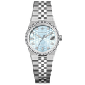 Alexander Ferros 8272S/12