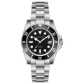 Đồng hồ Alexander Ferros 6111R-01