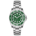 Đồng hồ Alexander Ferros 6111R-01