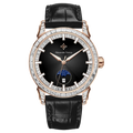 Đồng hồ Alexander Ferros 6111R-01