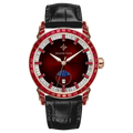 Alexander Ferros 9081R-03 Watches