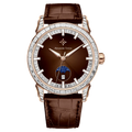 Alexander Ferros 9081R-08 Watches