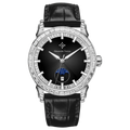 Alexander Ferros 9081S-01 Watches