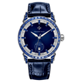Alexander Ferros 9081S-05 Watches