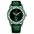 Alexander Ferros 9081S-06 Watches