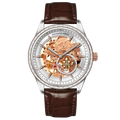 Đồng hồ Alexander Ferros 6111R-01