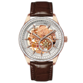 Đồng hồ Alexander Ferros 6111R-01